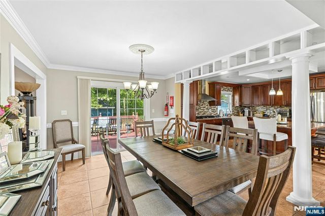 1701 Raritan Road, Scotch Plains, NJ 07076