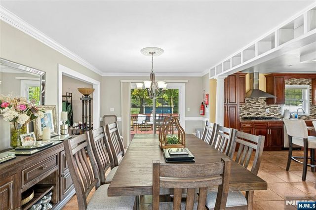 1701 Raritan Road, Scotch Plains, NJ 07076