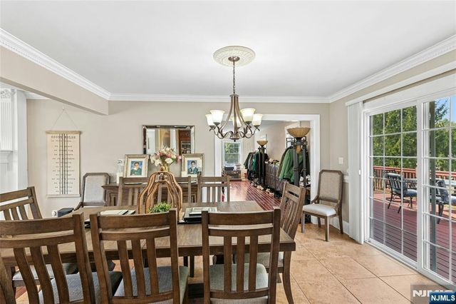 1701 Raritan Road, Scotch Plains, NJ 07076