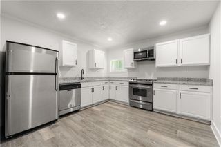 4755 Kent Road, Atlanta, GA 30337