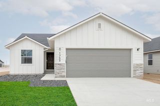 1753 SW Pegasus Peak Ave, Mountain Home, ID 83647