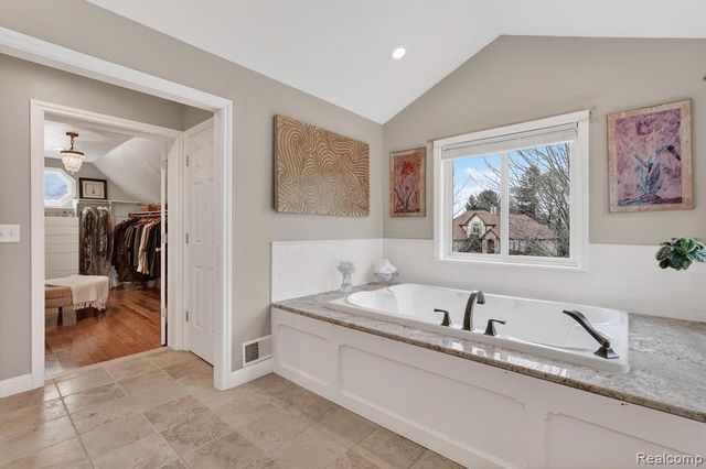 48877 Wildwood Court, Plymouth, MI 48170