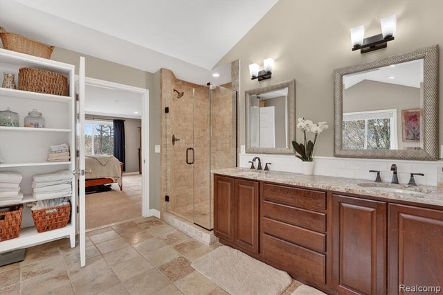 48877 Wildwood Court, Plymouth, MI 48170