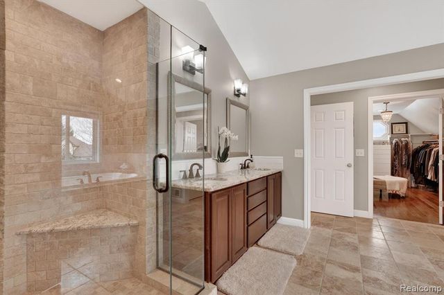 48877 Wildwood Court, Plymouth, MI 48170