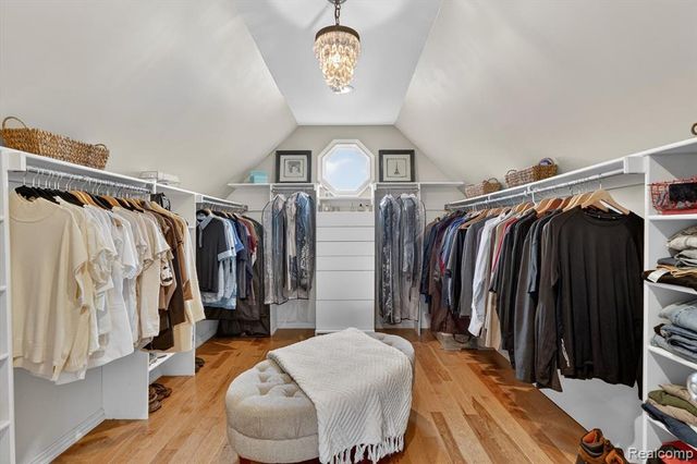 48877 Wildwood Court, Plymouth, MI 48170