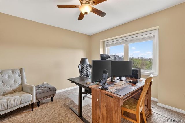 48877 Wildwood Court, Plymouth, MI 48170