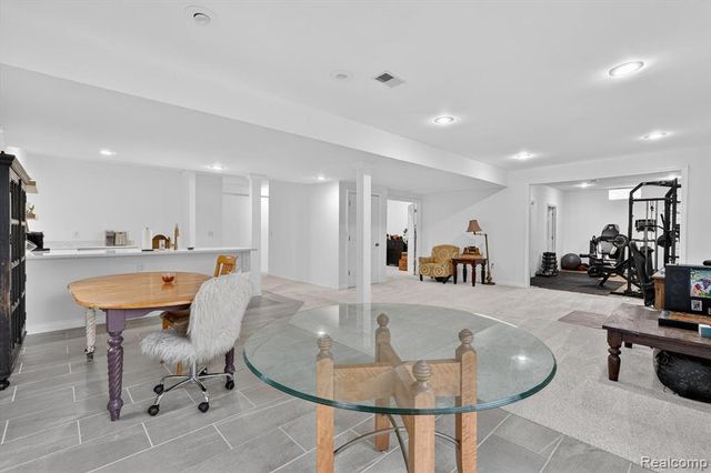 48877 Wildwood Court, Plymouth, MI 48170