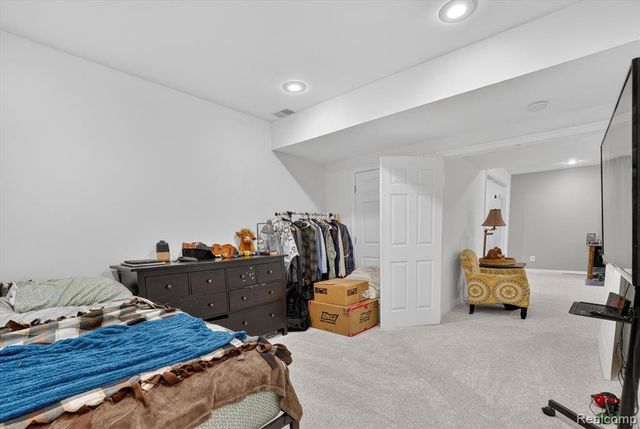 48877 Wildwood Court, Plymouth, MI 48170