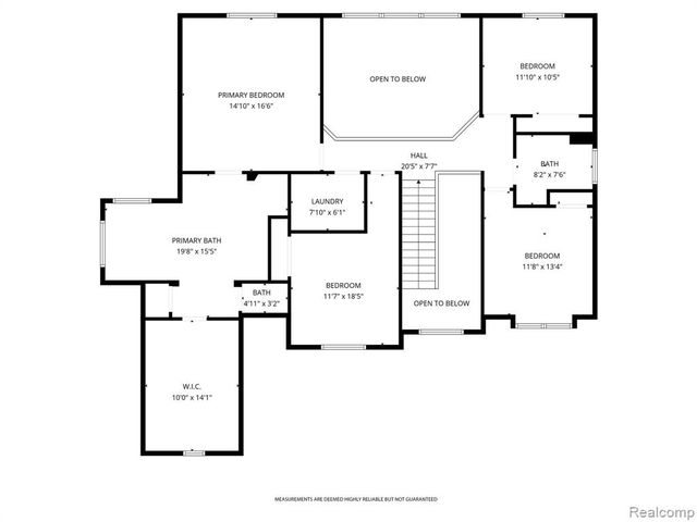 48877 Wildwood Court, Plymouth, MI 48170