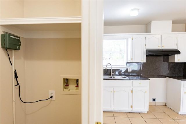 3820 Monica Drive, Weslaco, TX 78599