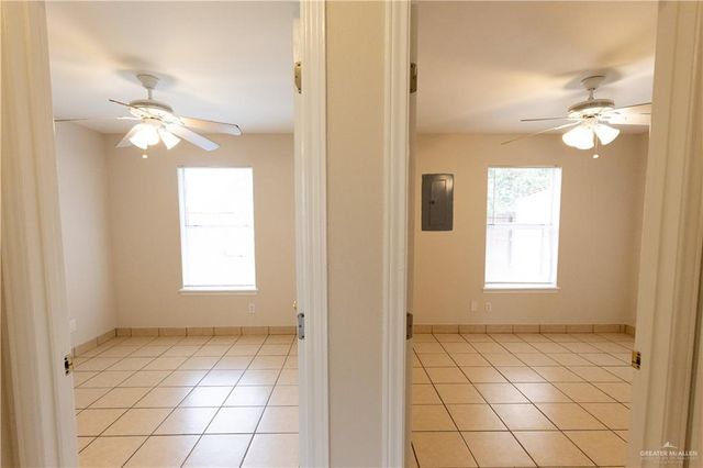 3820 Monica Drive, Weslaco, TX 78599