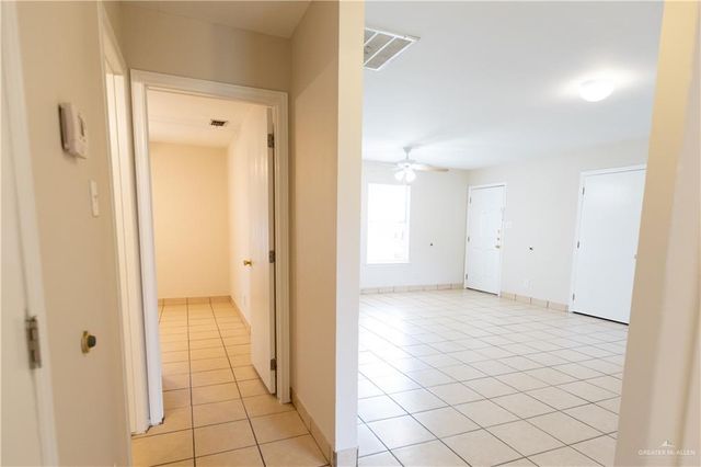 3820 Monica Drive, Weslaco, TX 78599