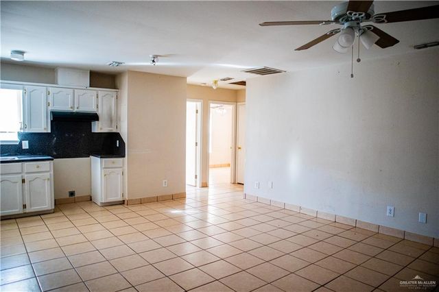 3820 Monica Drive, Weslaco, TX 78599