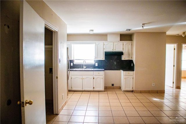 3820 Monica Drive, Weslaco, TX 78599