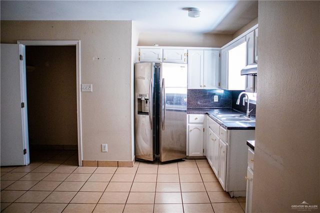 3820 Monica Drive, Weslaco, TX 78599