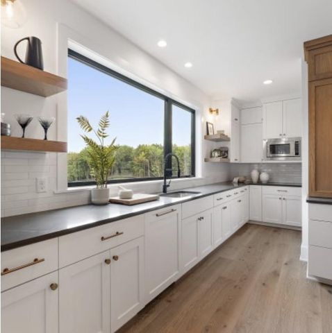 9602 Crestwood Terrace, Eden Prairie, MN 55347