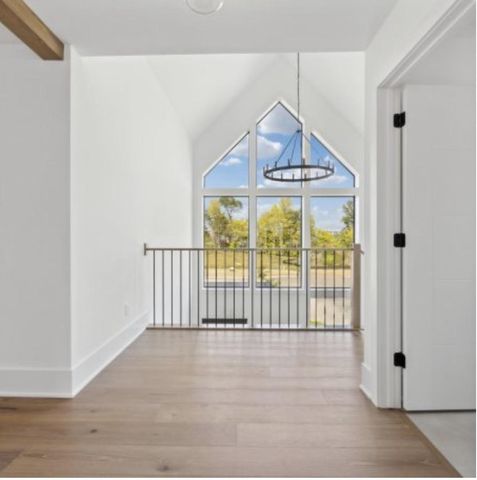9602 Crestwood Terrace, Eden Prairie, MN 55347