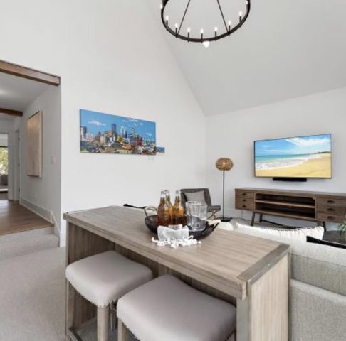 9602 Crestwood Terrace, Eden Prairie, MN 55347