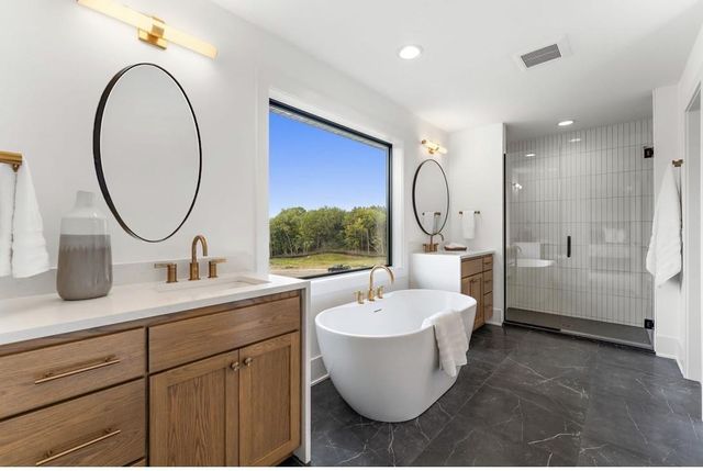 9602 Crestwood Terrace, Eden Prairie, MN 55347