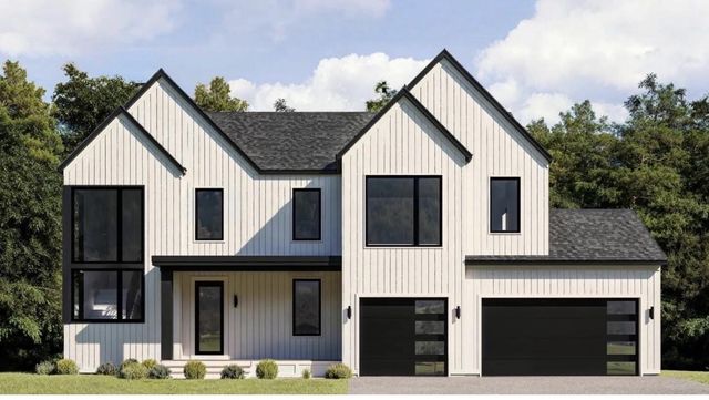 9602 Crestwood Terrace, Eden Prairie, MN 55347