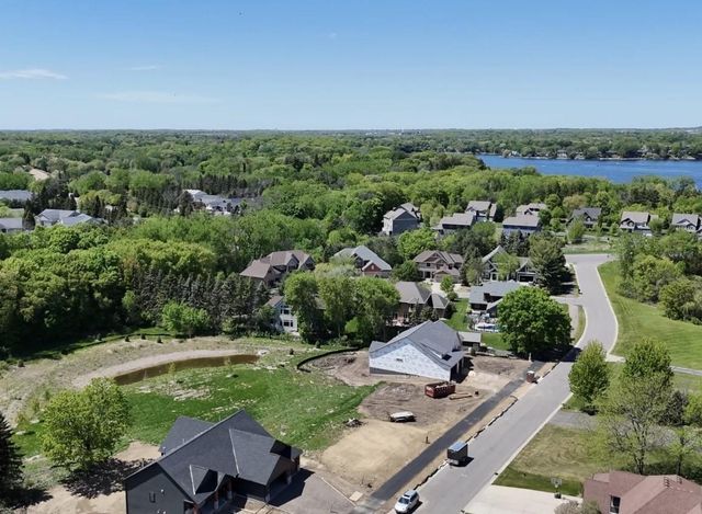 9602 Crestwood Terrace, Eden Prairie, MN 55347