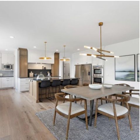 9602 Crestwood Terrace, Eden Prairie, MN 55347
