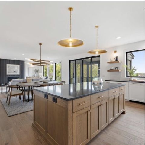 9602 Crestwood Terrace, Eden Prairie, MN 55347