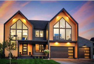 9602 Crestwood Terrace, Eden Prairie, MN 55347