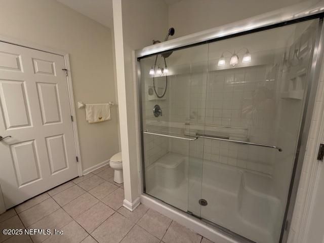 11251 CAMPFIELD Drive, 1208, Jacksonville, FL 32256