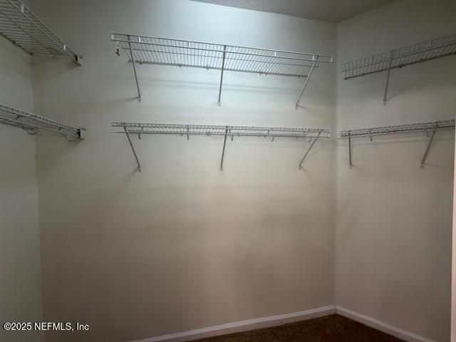 11251 CAMPFIELD Drive, 1208, Jacksonville, FL 32256