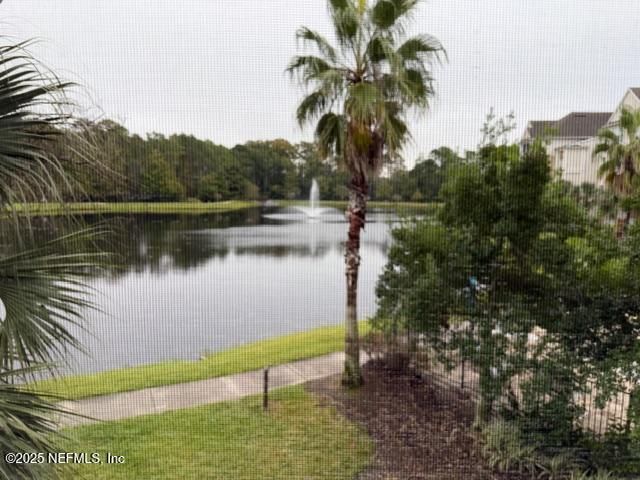 11251 CAMPFIELD Drive, 1208, Jacksonville, FL 32256