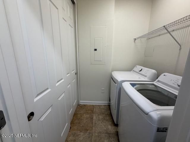 11251 CAMPFIELD Drive, 1208, Jacksonville, FL 32256