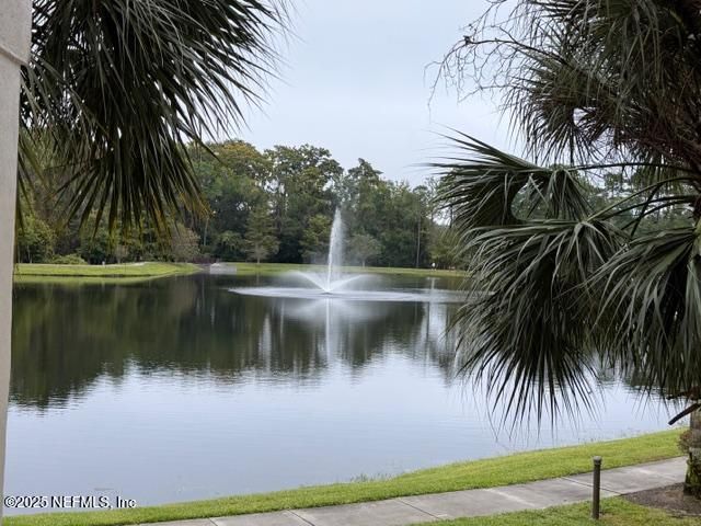 11251 CAMPFIELD Drive, 1208, Jacksonville, FL 32256