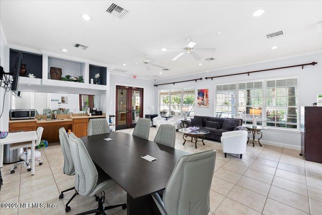 11251 CAMPFIELD Drive, 1208, Jacksonville, FL 32256