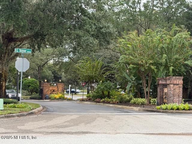 11251 CAMPFIELD Drive, 1208, Jacksonville, FL 32256