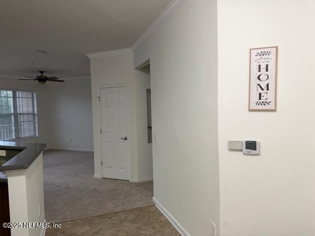 11251 CAMPFIELD Drive, 1208, Jacksonville, FL 32256