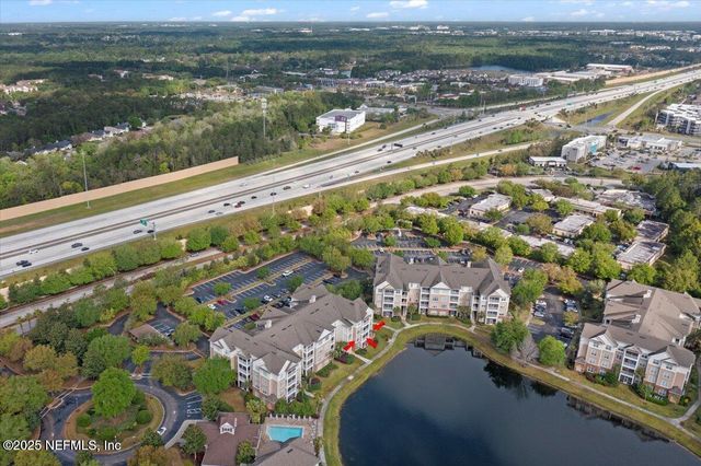 11251 CAMPFIELD Drive, 1208, Jacksonville, FL 32256