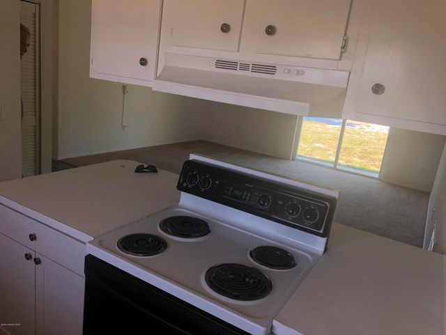 1623 Sadigo Street SE, Palm Bay, FL 32909