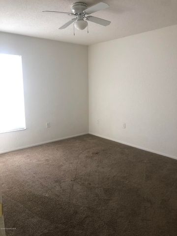 1623 Sadigo Street SE, Palm Bay, FL 32909