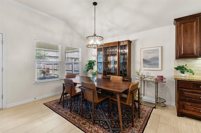 2614 Kinnersley Court, College Station, TX 77845