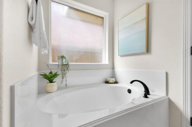 2614 Kinnersley Court, College Station, TX 77845