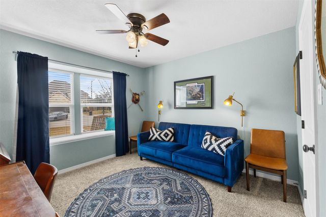 2614 Kinnersley Court, College Station, TX 77845