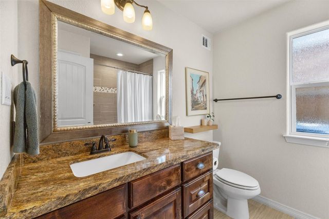 2614 Kinnersley Court, College Station, TX 77845