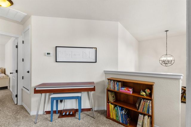 2614 Kinnersley Court, College Station, TX 77845