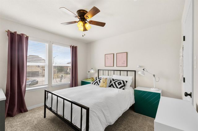 2614 Kinnersley Court, College Station, TX 77845