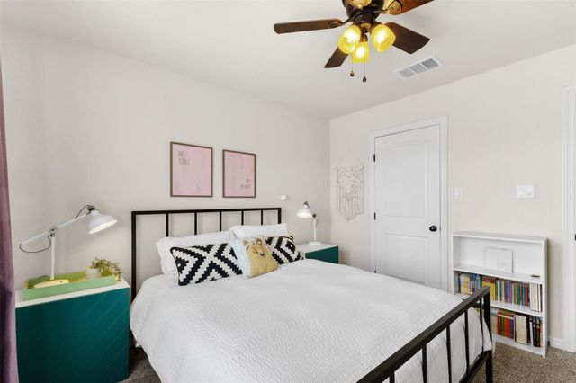 2614 Kinnersley Court, College Station, TX 77845