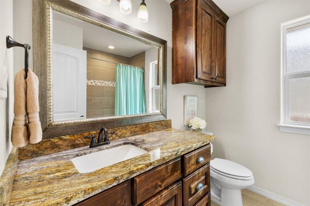 2614 Kinnersley Court, College Station, TX 77845