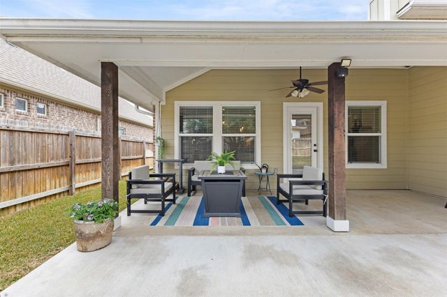 2614 Kinnersley Court, College Station, TX 77845