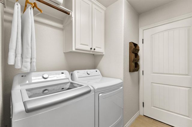 2614 Kinnersley Court, College Station, TX 77845