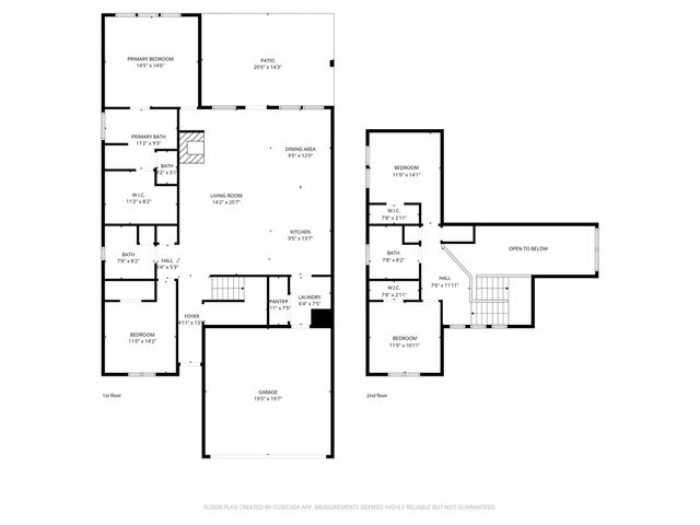 2614 Kinnersley Court, College Station, TX 77845